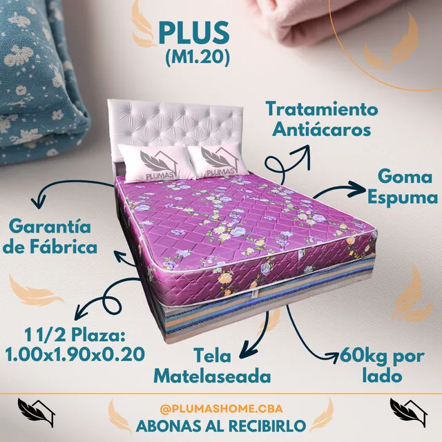 Melto Plus (20), foto 2 de 2