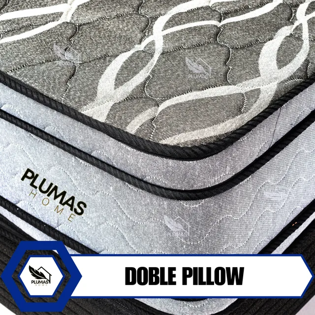 Bardó Gala (30) DOBLE pillow, foto 6 de 10