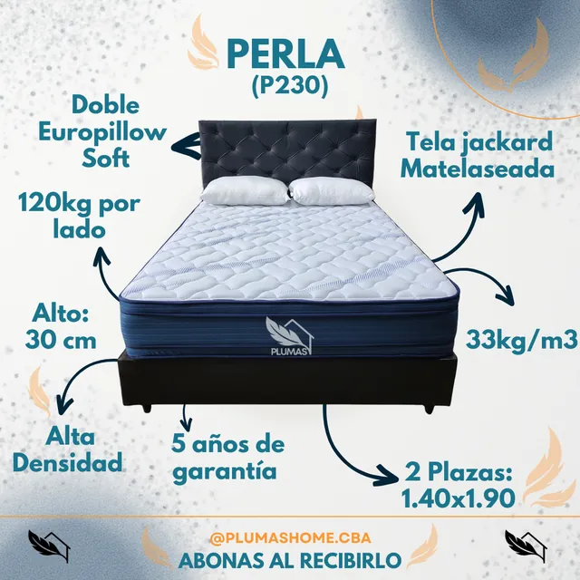 Bardó Perla (30), foto 9 de 10