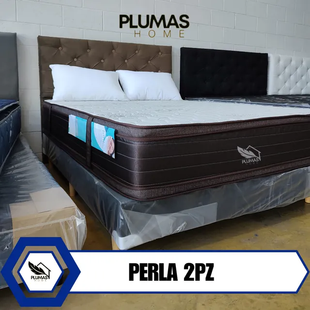 Bardó Perla (30), foto 2 de 10