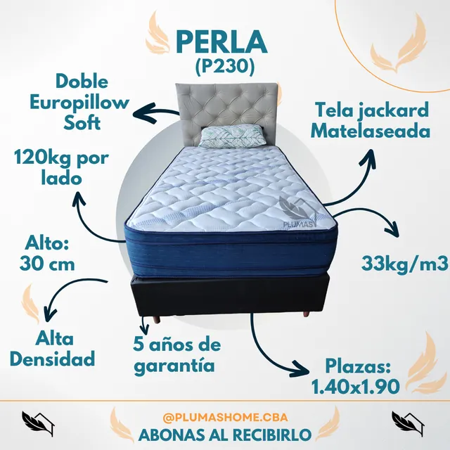 Bardó Perla (30), foto 10 de 10