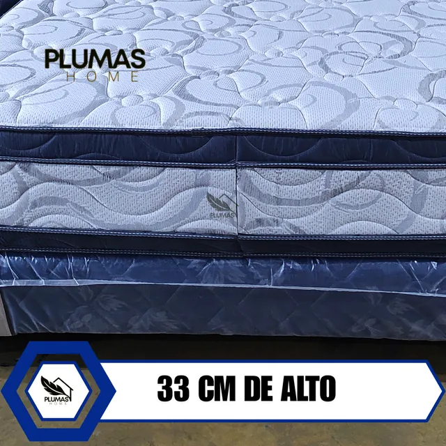 Melto Platino (33), foto 5 de 7