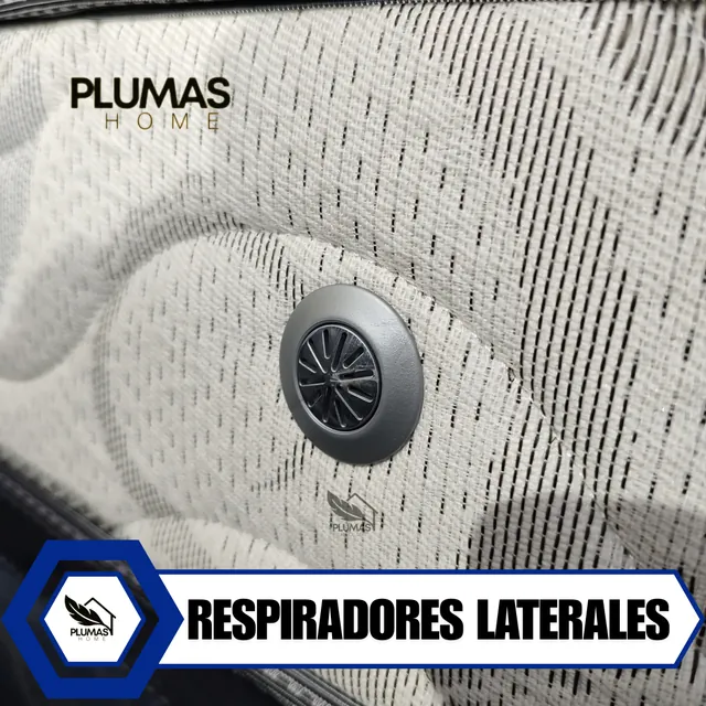 Melto Platino (33), foto 4 de 7