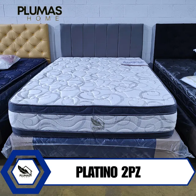 Melto Platino (33), foto 2 de 7