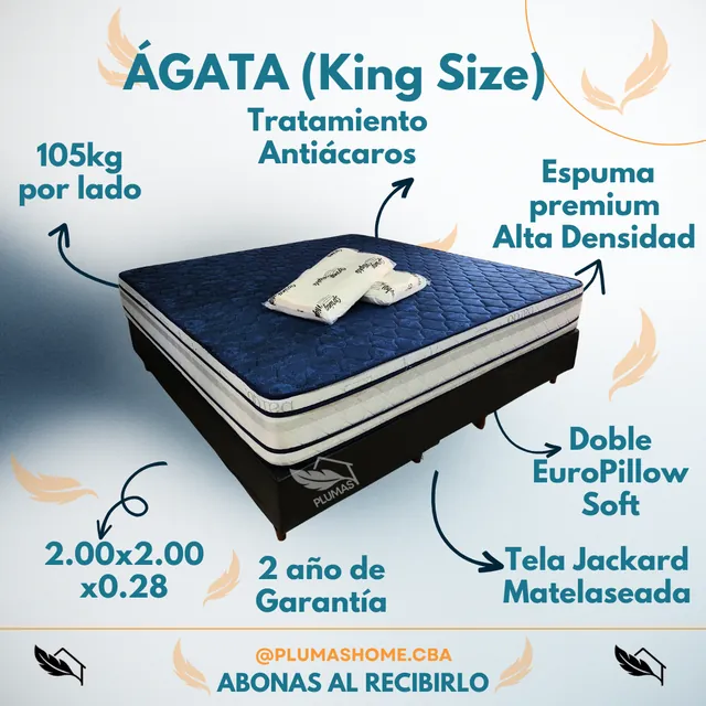 Bardó Ágata (28), foto 11 de 11