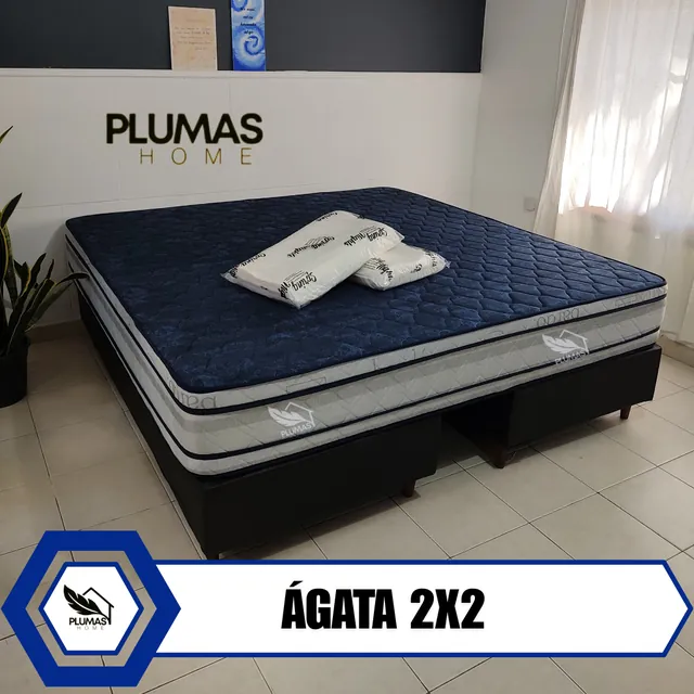 Bardó Ágata (28), foto 4 de 11