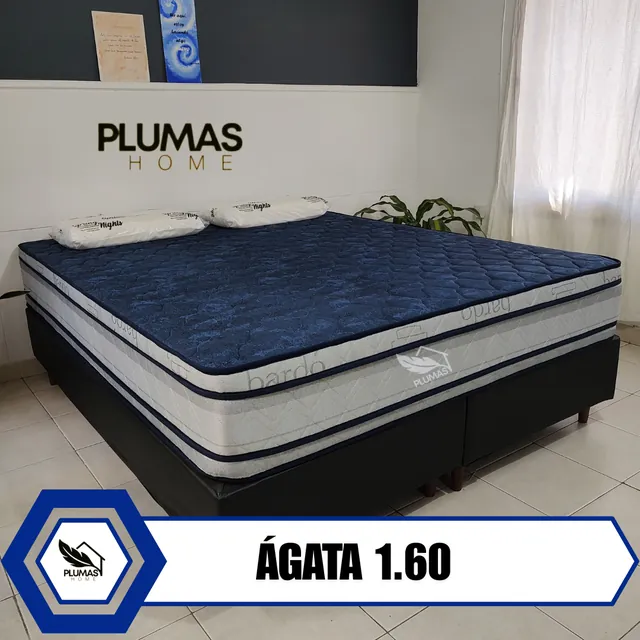 Bardó Ágata (28), foto 2 de 11