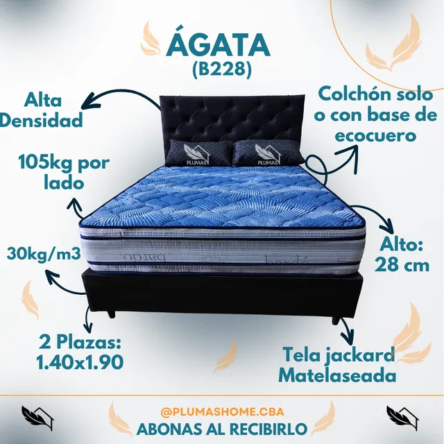 Bardó Ágata (28), foto 9 de 11