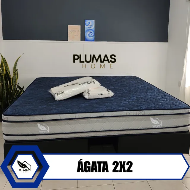 Bardó Ágata (28), foto 3 de 11