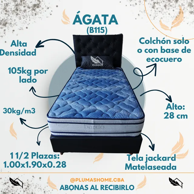 Bardó Ágata (28), foto 8 de 11