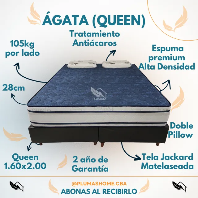 Bardó Ágata (28), foto 10 de 11