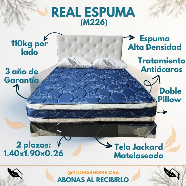Melto Real Eurotop (26), foto 6 de 6